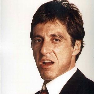 Meet your Posher, Jacob